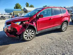 1FMCU9HDXKUA45063 2019 FORD ESCAPE