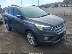 1FMCU9HDXKUA45080 2019 FORD ESCAPE