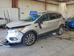 1FMCU9HDXKUA48822 2019 FORD ESCAPE