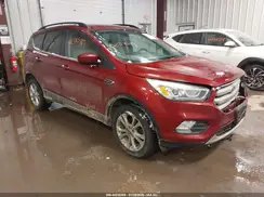 1FMCU9HDXKUA49257 2019 FORD ESCAPE