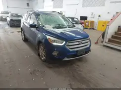 1FMCU9HDXKUA51252 2019 FORD ESCAPE