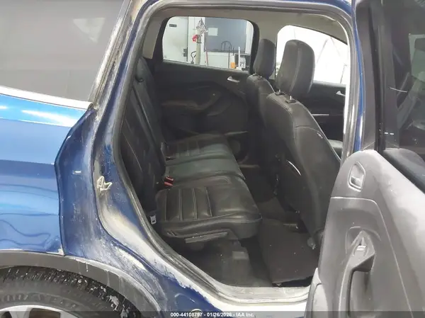 1FMCU9HDXKUA51252 2019 FORD ESCAPE - Image 8