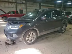 1FMCU9HDXKUA54247 2019 FORD ESCAPE