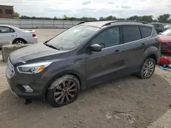 1FMCU9HDXKUA56676 2019 FORD ESCAPE