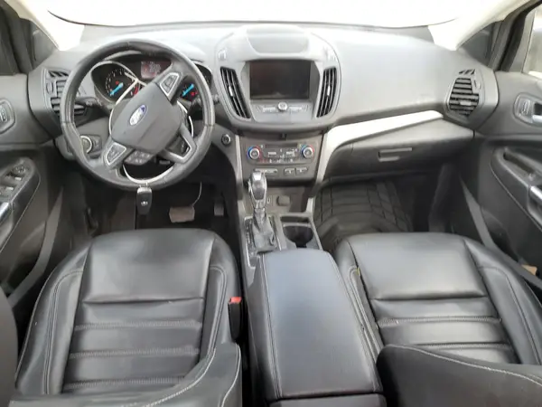 1FMCU9HDXKUA56676 2019 FORD ESCAPE - Image 8