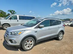1FMCU9HDXKUA56693 2019 FORD ESCAPE