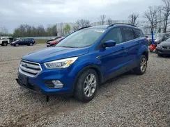 1FMCU9HDXKUA57925 2019 FORD ESCAPE