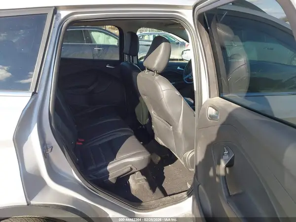 1FMCU9HDXKUA62199 2019 FORD ESCAPE - Image 8
