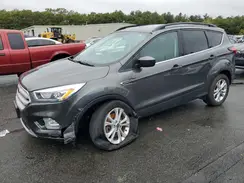 1FMCU9HDXKUA65507 2019 FORD ESCAPE