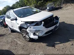1FMCU9HDXKUA72750 2019 FORD ESCAPE