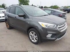 1FMCU9HDXKUA81349 2019 FORD ESCAPE