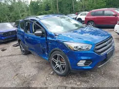 1FMCU9HDXKUA81979 2019 FORD ESCAPE