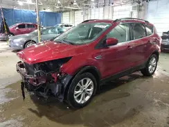 1FMCU9HDXKUA81996 2019 FORD ESCAPE