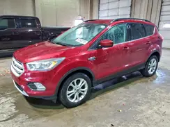 1FMCU9HDXKUA82064 2019 FORD ESCAPE