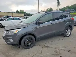 1FMCU9HDXKUA84560 2019 FORD ESCAPE