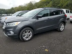 1FMCU9HDXKUA84848 2019 FORD ESCAPE