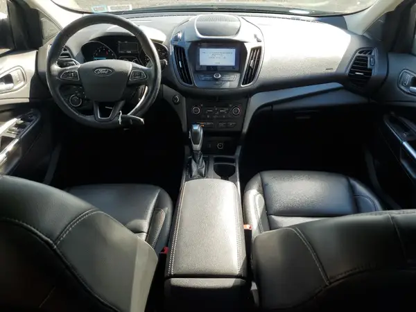 1FMCU9HDXKUA84848 2019 FORD ESCAPE - Image 8