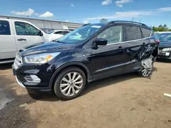 1FMCU9HDXKUA85515 2019 FORD ESCAPE