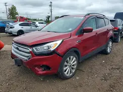1FMCU9HDXKUA85904 2019 FORD ESCAPE