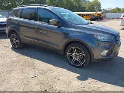 1FMCU9HDXKUA94621 2019 FORD ESCAPE