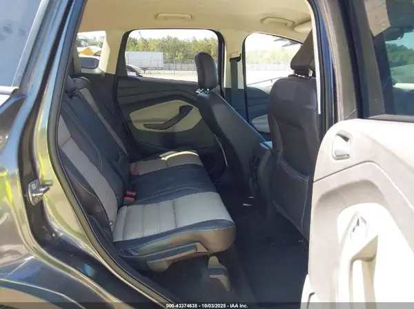 1FMCU9HDXKUA94621 2019 FORD ESCAPE - Image 8