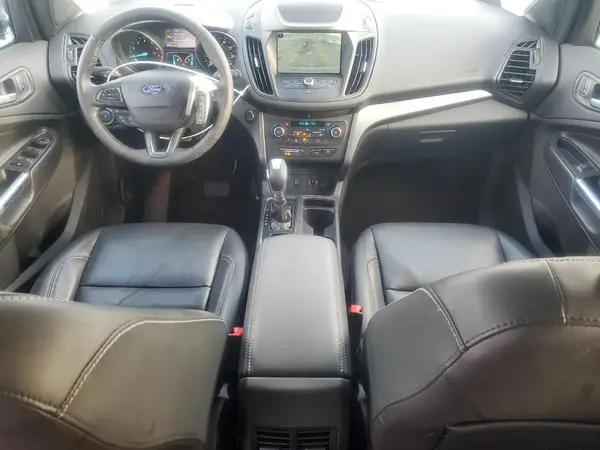 1FMCU9HDXKUA95378 2019 FORD ESCAPE - Image 8