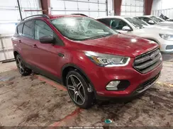 1FMCU9HDXKUA97115 2019 FORD ESCAPE