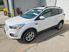1FMCU9HDXKUA97311 2019 FORD ESCAPE