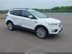 1FMCU9HDXKUB13720 2019 FORD ESCAPE