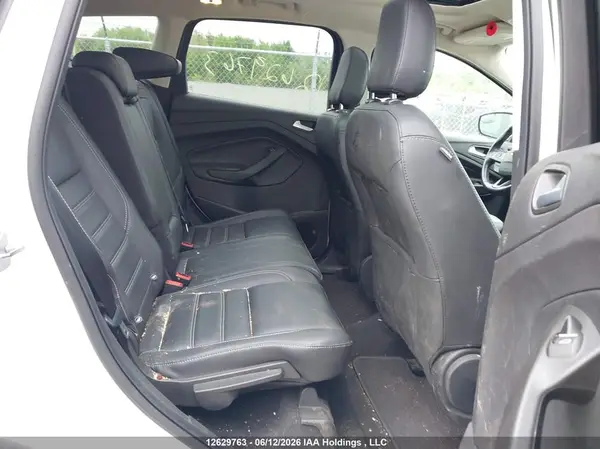 1FMCU9HDXKUB13720 2019 FORD ESCAPE - Image 8
