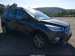 1FMCU9HDXKUB14012 2019 FORD ESCAPE