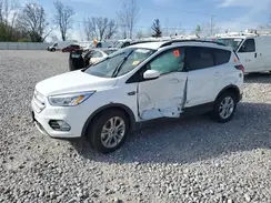 1FMCU9HDXKUB14835 2019 FORD ESCAPE
