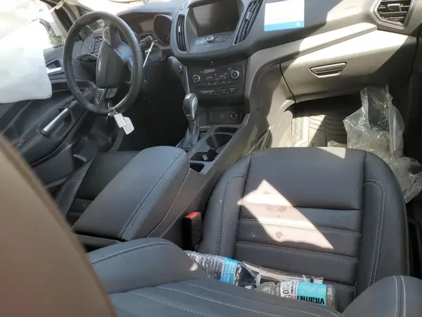 1FMCU9HDXKUB14835 2019 FORD ESCAPE - Image 8