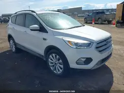 1FMCU9HDXKUB16276 2019 FORD ESCAPE