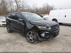 1FMCU9HDXKUB17847 2019 FORD ESCAPE