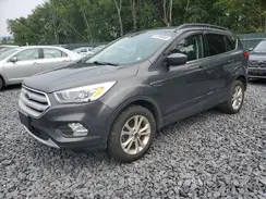 1FMCU9HDXKUB19050 2019 FORD ESCAPE