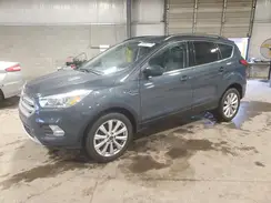 1FMCU9HDXKUB19128 2019 FORD ESCAPE