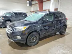 1FMCU9HDXKUB19257 2019 FORD ESCAPE