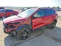 1FMCU9HDXKUB20862 2019 FORD ESCAPE