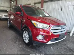 1FMCU9HDXKUB21736 2019 FORD ESCAPE