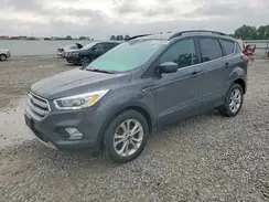 1FMCU9HDXKUB23907 2019 FORD ESCAPE