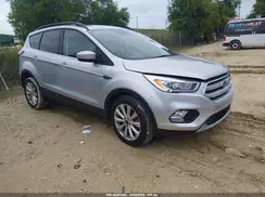 1FMCU9HDXKUB25026 2019 FORD ESCAPE