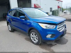 1FMCU9HDXKUB27925 2019 FORD ESCAPE