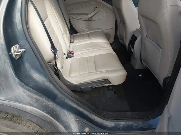 1FMCU9HDXKUB33403 2019 FORD ESCAPE - Image 8