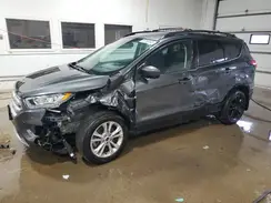 1FMCU9HDXKUB37130 2019 FORD ESCAPE