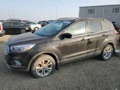 1FMCU9HDXKUB39220 2019 FORD ESCAPE