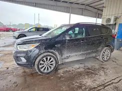 1FMCU9HDXKUB40402 2019 FORD ESCAPE