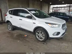 1FMCU9HDXKUB41937 2019 FORD ESCAPE