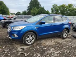 1FMCU9HDXKUB48676 2019 FORD ESCAPE