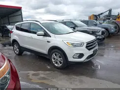 1FMCU9HDXKUB58690 2019 FORD ESCAPE